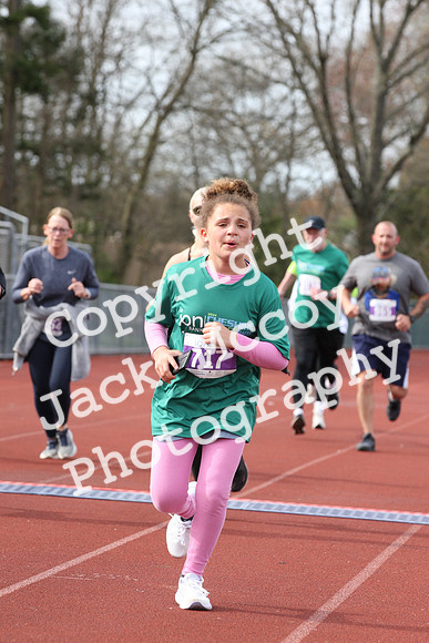 Finish5k_0278