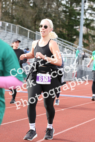 Finish5k_0280