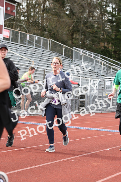 Finish5k_0281