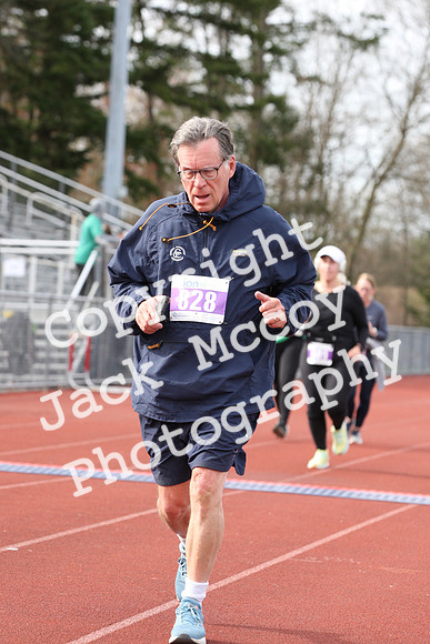 Finish5k_0277