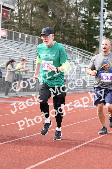 Finish5k_0283
