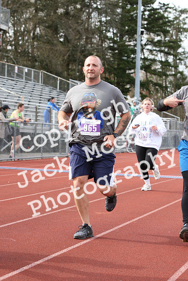 Finish5k_0284