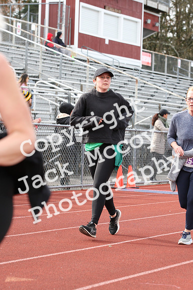 Finish5k_0282