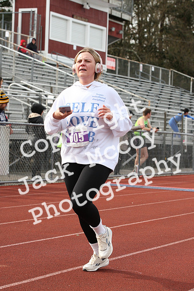 Finish5k_0286