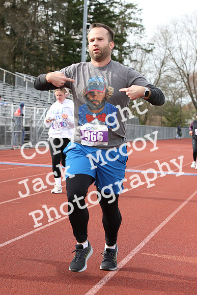 Finish5k_0285
