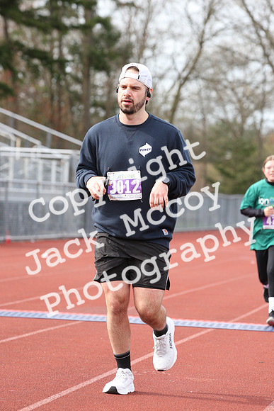 Finish5k_0288
