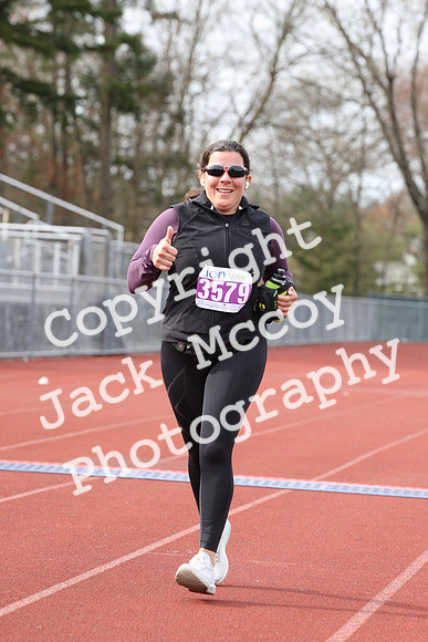 Finish5k_0287