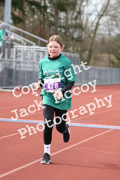Finish5k_0289