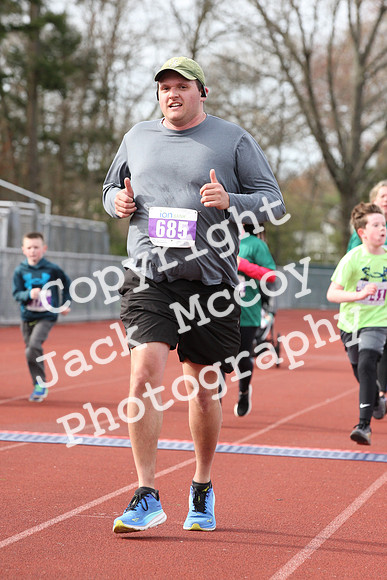 Finish5k_0291