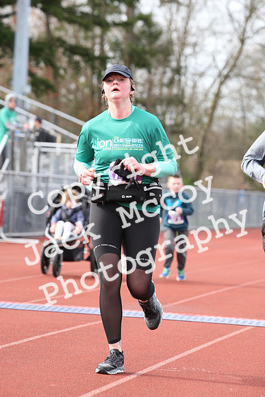 Finish5k_0290