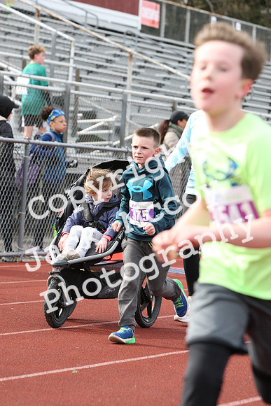 Finish5k_0294