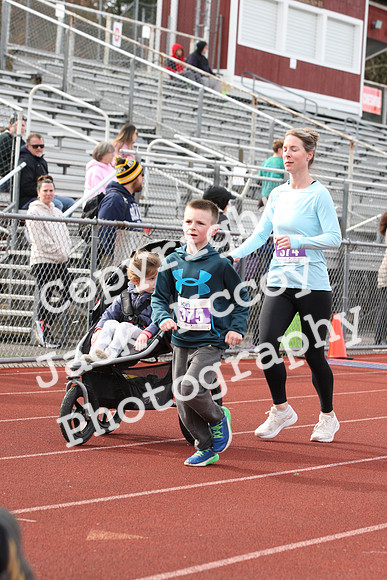 Finish5k_0295