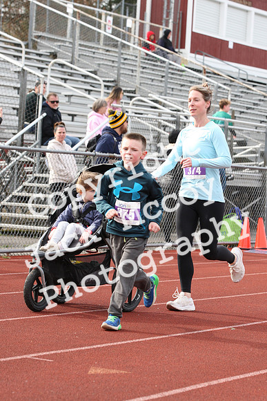 Finish5k_0296