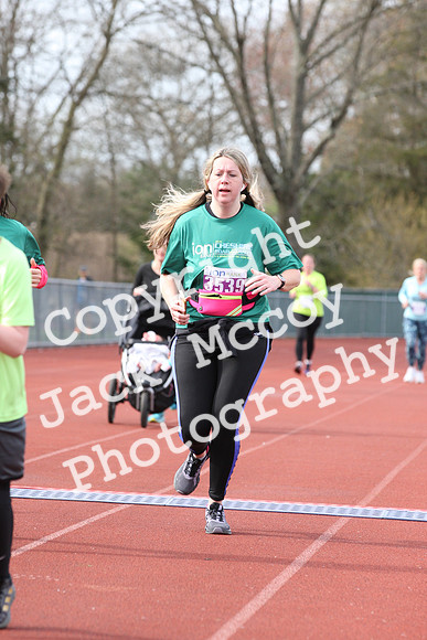 Finish5k_0293