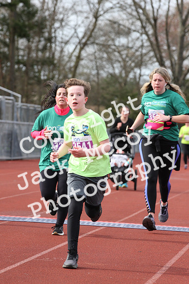 Finish5k_0292