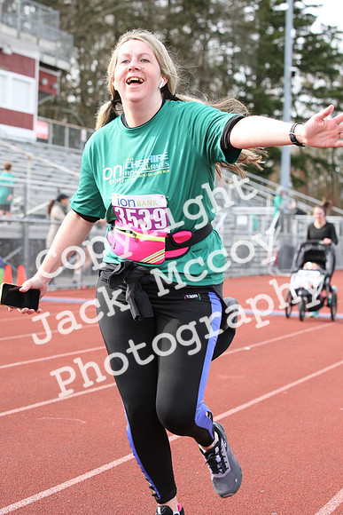 Finish5k_0298