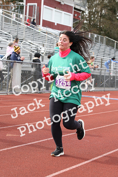 Finish5k_0297