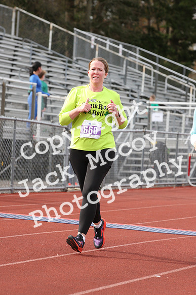 Finish5k_0300