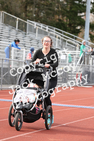 Finish5k_0299