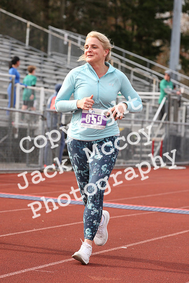 Finish5k_0301
