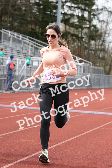 Finish5k_0302