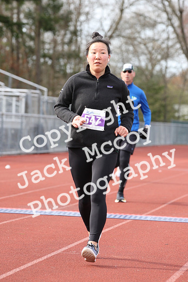 Finish5k_0303
