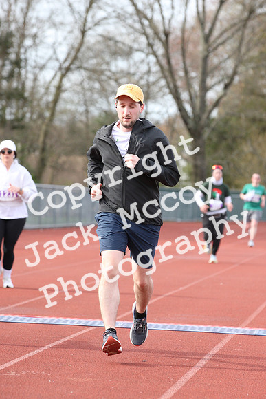 Finish5k_0304
