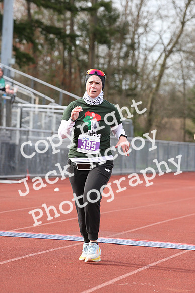 Finish5k_0307