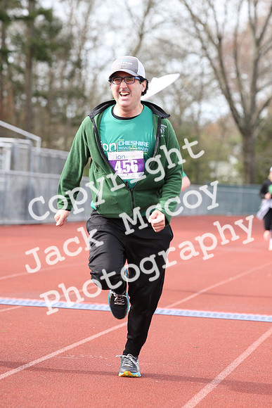 Finish5k_0308
