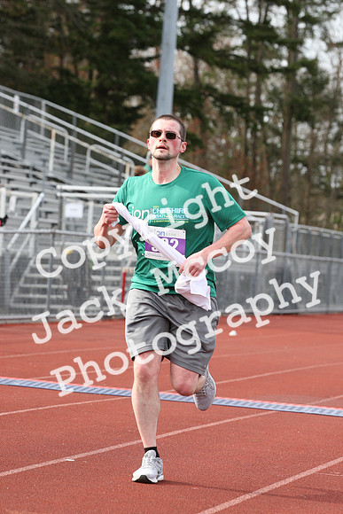 Finish5k_0309