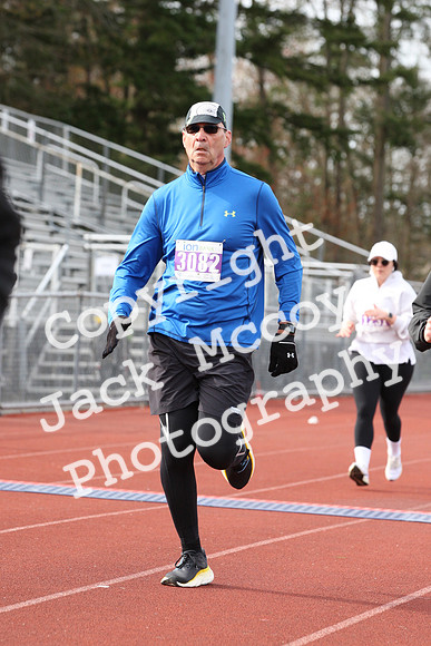 Finish5k_0305