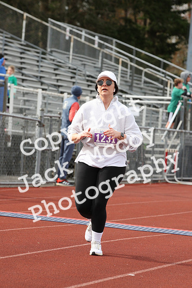 Finish5k_0306