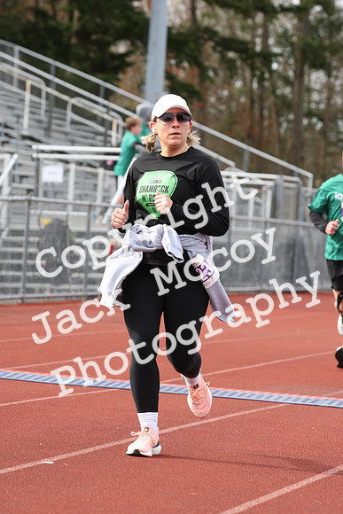 Finish5k_0310
