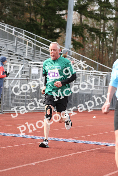 Finish5k_0312