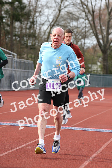 Finish5k_0311
