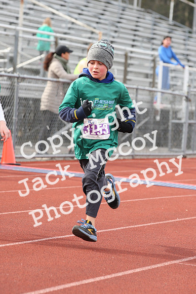 Finish5k_0315
