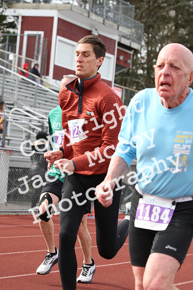 Finish5k_0313
