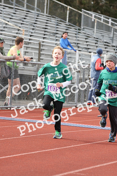 Finish5k_0314