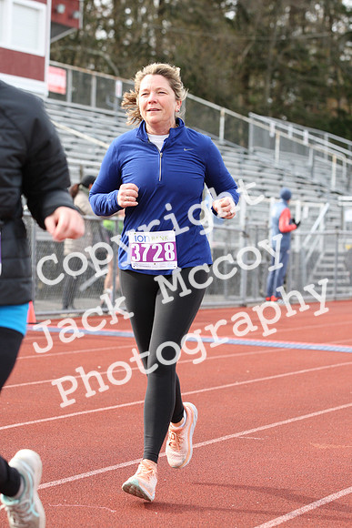 Finish5k_0317