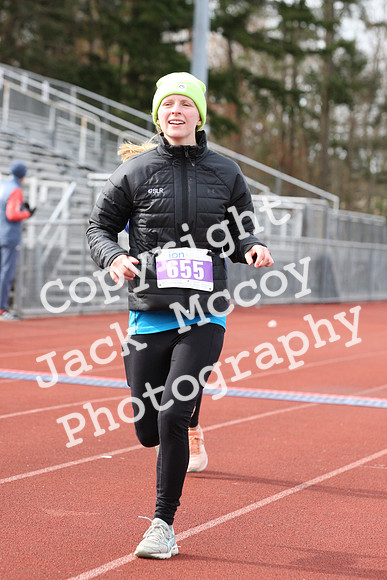 Finish5k_0316