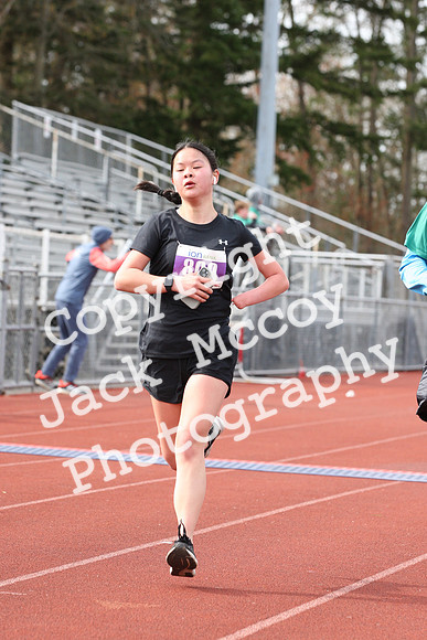 Finish5k_0320