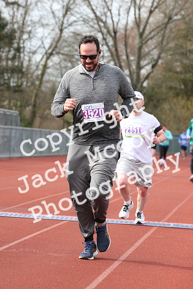 Finish5k_0318
