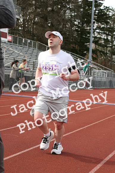 Finish5k_0319