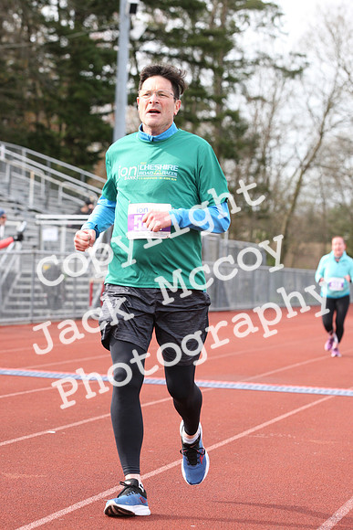 Finish5k_0321