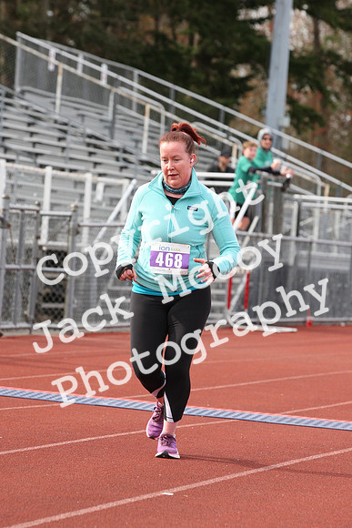 Finish5k_0322
