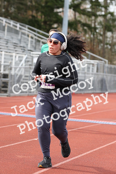 Finish5k_0325