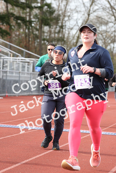 Finish5k_0323