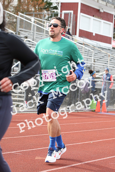 Finish5k_0326