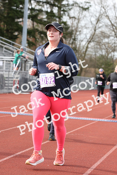 Finish5k_0324