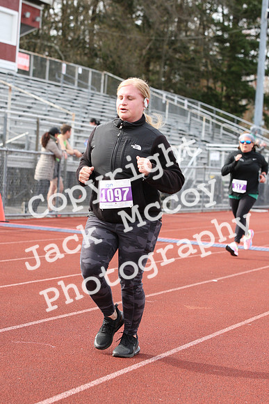 Finish5k_0327